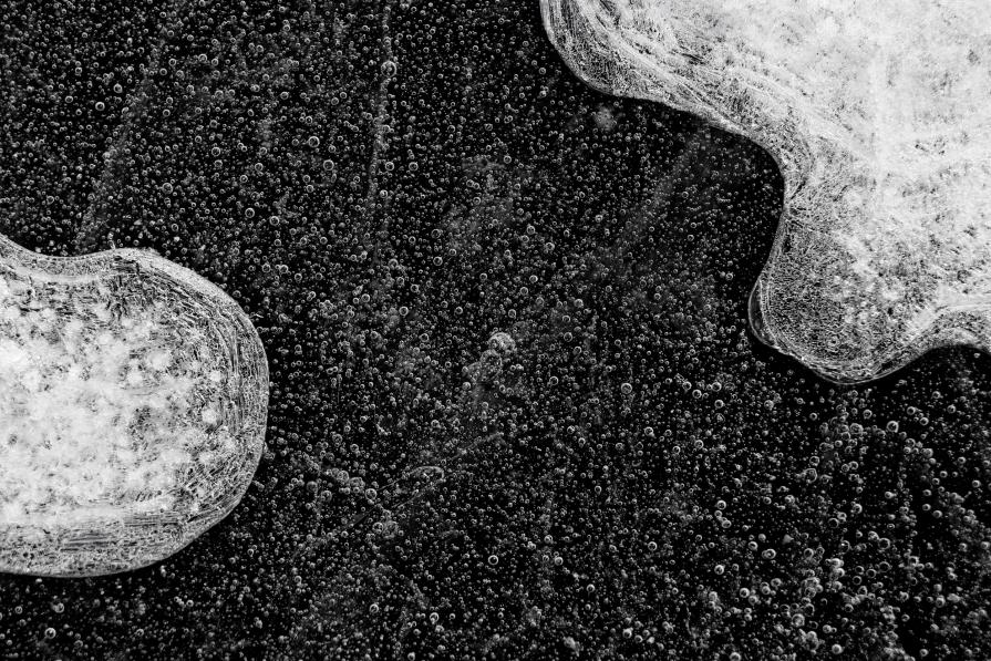 affioramento sogni affioramento sogni