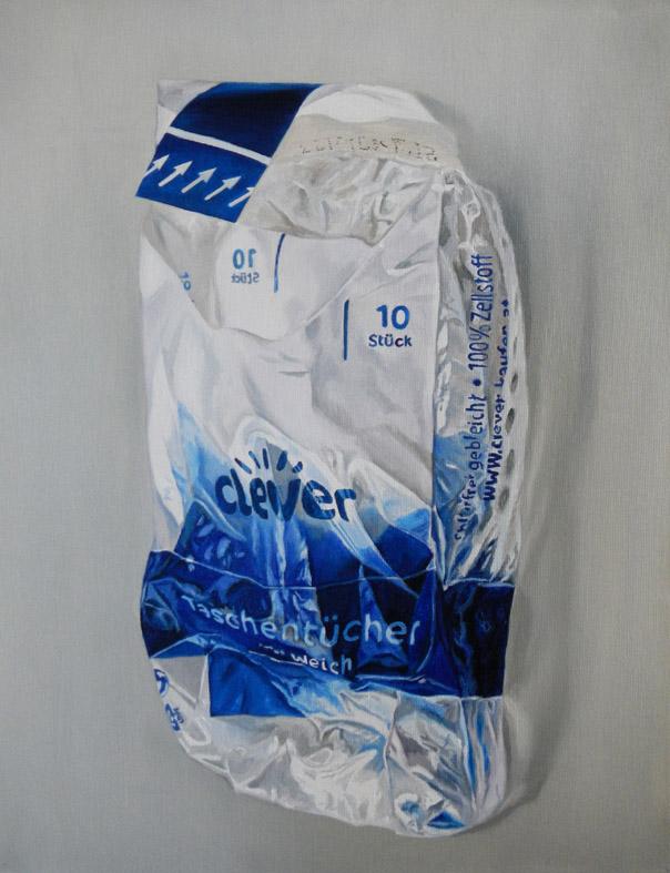 Fair package Fair package