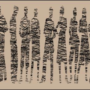 Il Punto di Aggregazione - AlternativeVision