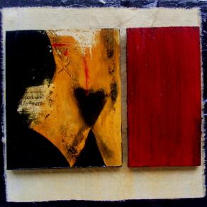 Cherry red - Frammento 5