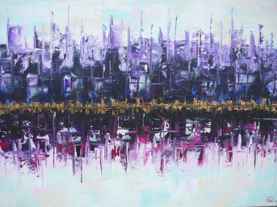 Melancholy Melancholy