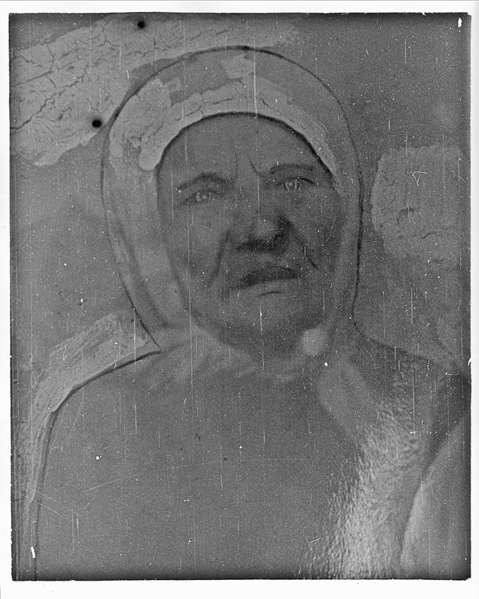 Golodomor. Phantoms of 30 years Golodomor. Phantoms of 30 years