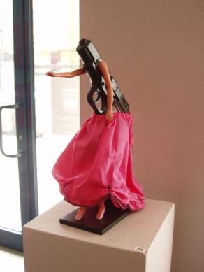 salve, io risolvo problemi!