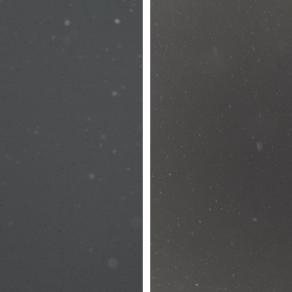 Senza titolo 2013 #7