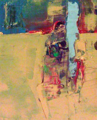 I have met my Angel's Soul