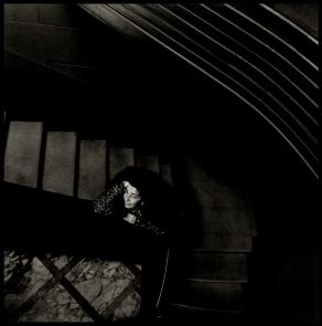 Teresa De Sio - Augusto De Luca fotografo