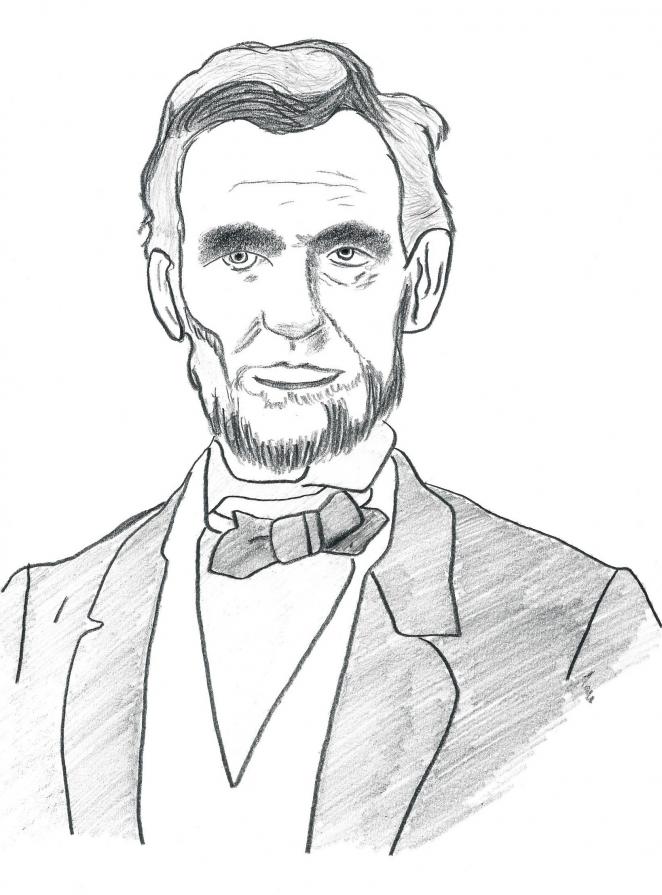 ...MA POI ARRIVI TU E SCEGLI ME...