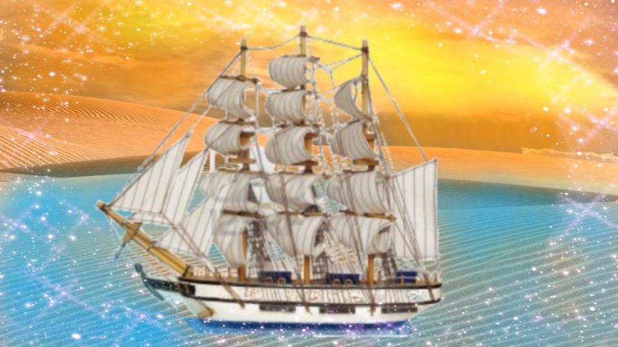 ...DOVE I SOGNI DIVENTANO REALTA' !!!... ...DOVE I SOGNI DIVENTANO REALTA' !!!...