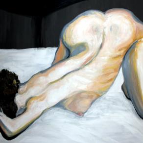 la dignità è a pezzi