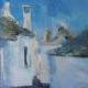 Study 2, Alberobello Study 2, Alberobello