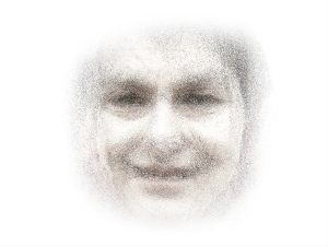 B.Felician Siebrecht - Physio.GeNOM