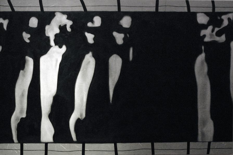 Frammenti di riflesso Frammenti di riflesso