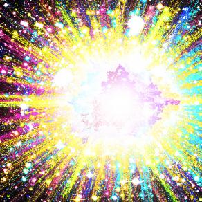 SOLO PER TE CONVINCO LE STELLE A DISEGNARE NEL CIELO INFINITO QUALCOSA CHE SOMIGLI A TE, A TE CHE SE