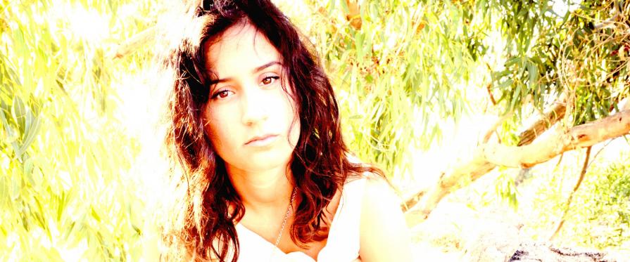 Noi siamo natura - omaggio a Walt Whitman Noi siamo natura - omaggio a Walt Whitman