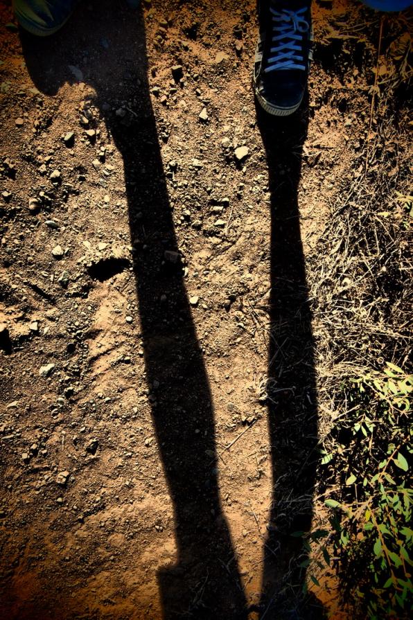 Nonostante tutto sto qui !!