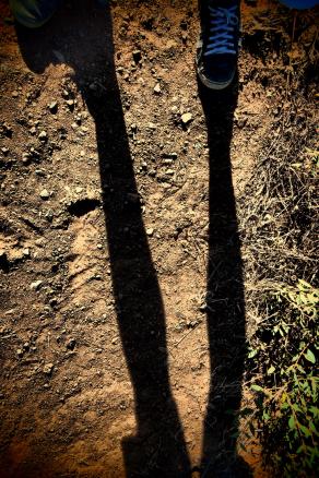 Nonostante tutto sto qui !!