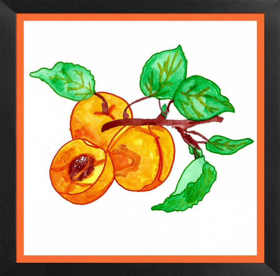 LA MAGIA DEI DESIDERI REALIZZATI NON E' UN'UTOPIA NON SONO LORO A NON ESISTERE MA SIAMO NOI CHE LI BLOCCHIAMO SMETTENDO DI CREDERCI...!!!