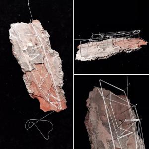 Animas - Isola Animas - Isola