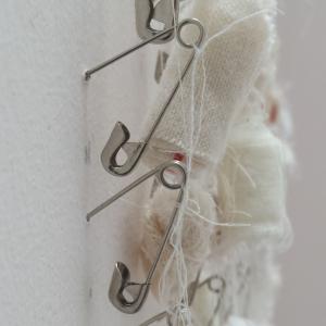 Blow a Kiss, Fire a Gun Blow a Kiss, Fire a Gun