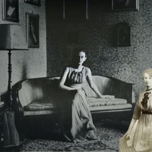 The last summer / EDITING del 2015