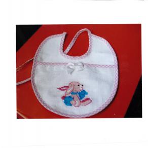  I MIEI DIPINTI CON FILO !!! 24