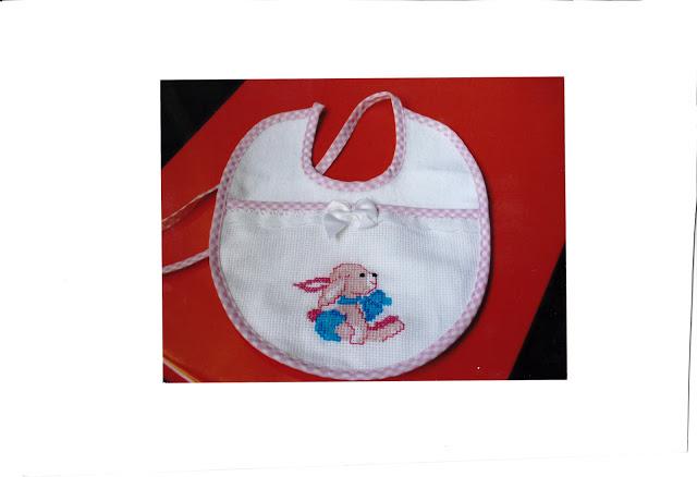  I MIEI DIPINTI CON FILO !!! 24