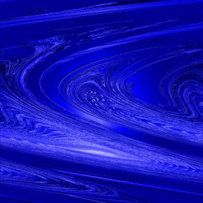 . . . non partire con i " Voglio " se prima non hai pianto per un " Vorrei " ...