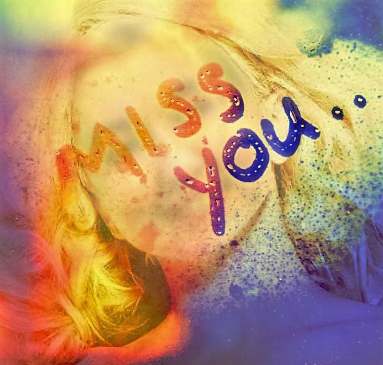 . . . MI MANCHI !!! . . . 