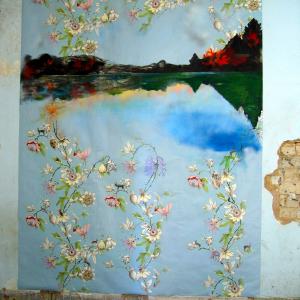 Life Garden Life Garden