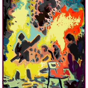 Via San Savino - A.3_frame2_44x50_1-01