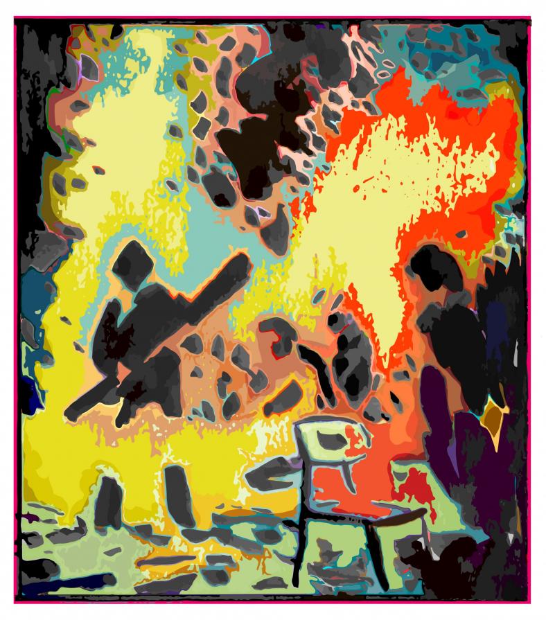 Via San Savino - A.3_frame2_44x50_1-01