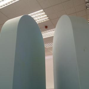 Yesterday's Noise is Tomorrow's Silence Yesterday's Noise is Tomorrow's Silence