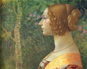 Mario Pepe - Ghirlmail