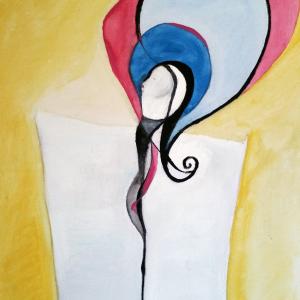 pensieri in minima parte