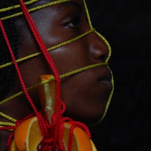 04 Rassegnazione - La prigione della mia anima 04 Rassegnazione - La prigione della mia anima