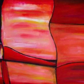 Mettimi come segno sul tuo cuore