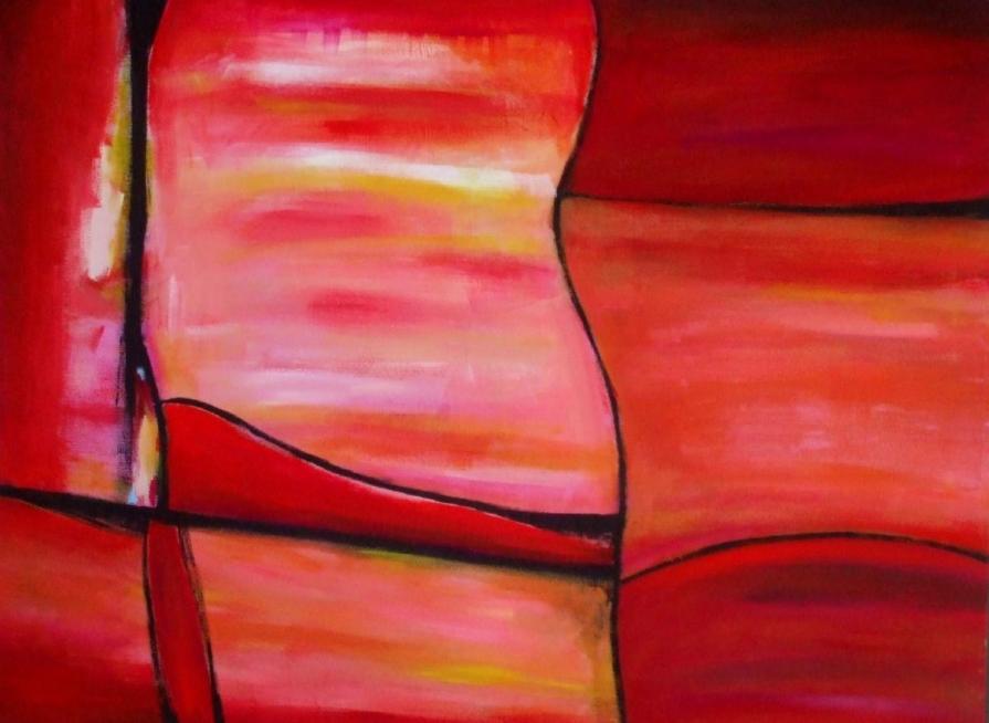 Mettimi come segno sul tuo cuore