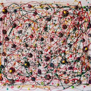 Creatività contagiosa