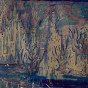 Sturm Und Drang by Vision Sturm Und Drang by Vision