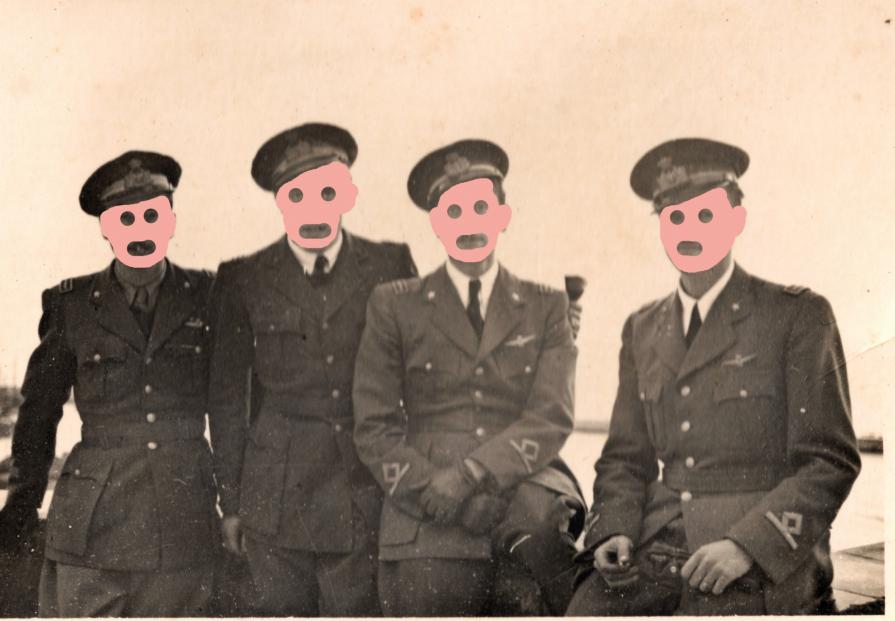 Azimuths of Celestial Bodies Azimuths of Celestial Bodies