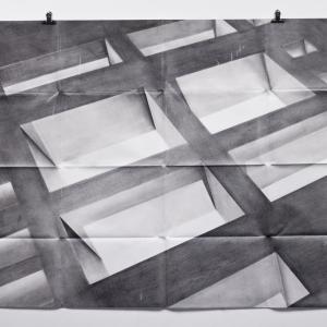 Museo Reina Sofía. Madrid Museo Reina Sofía. Madrid