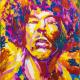 Hendrix