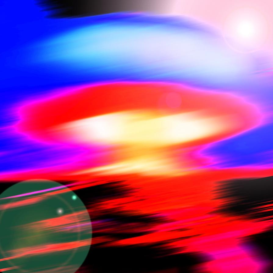 . . . Il Tempo non può CANCELLARE !!!! 