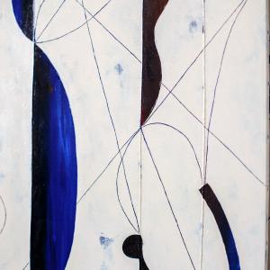 Thing Adam never thought of - Details