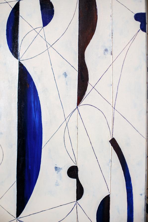 Thing Adam never thought of - Details