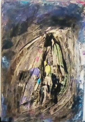 Turismo  notturno in thailandia