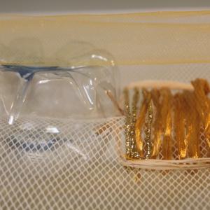 Cocktail Dress particolare