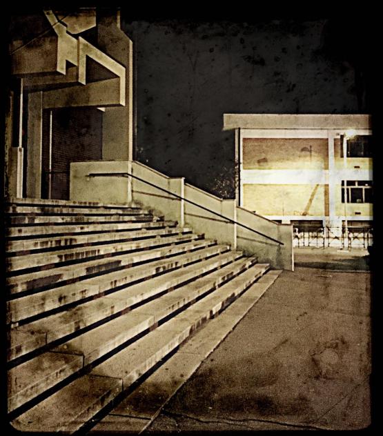 Tadaa Experiment 2 Tadaa Experiment 2