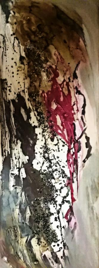 Sobre texturas y otros juegos