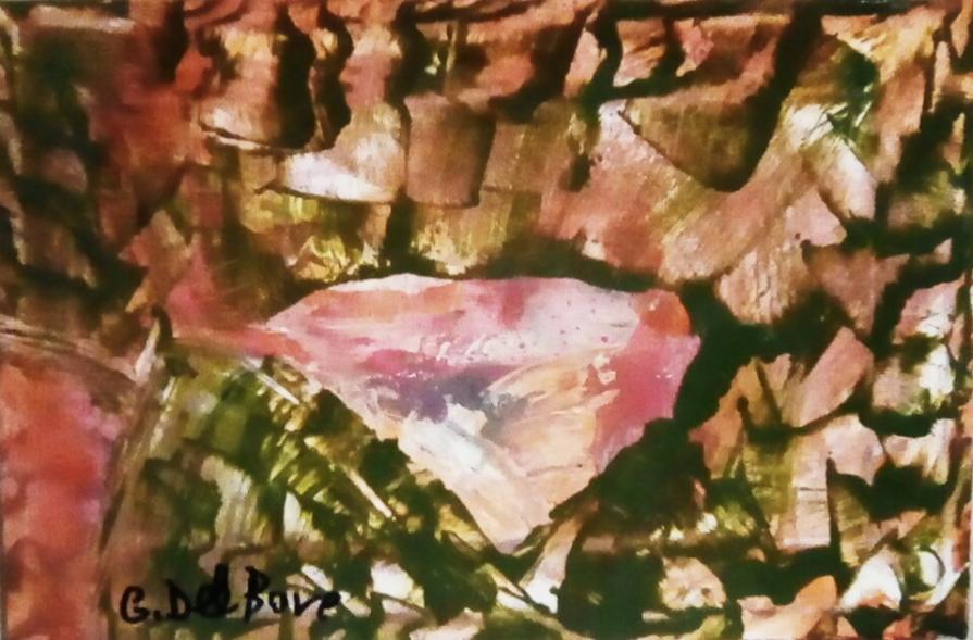 Sesso tra le linee militari